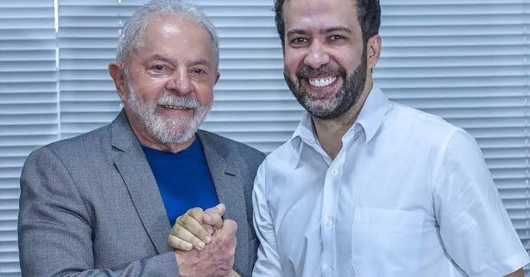 internet / rede social